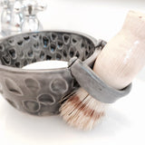 Shaving Mug Set - MuddyHeartMuddyHeart