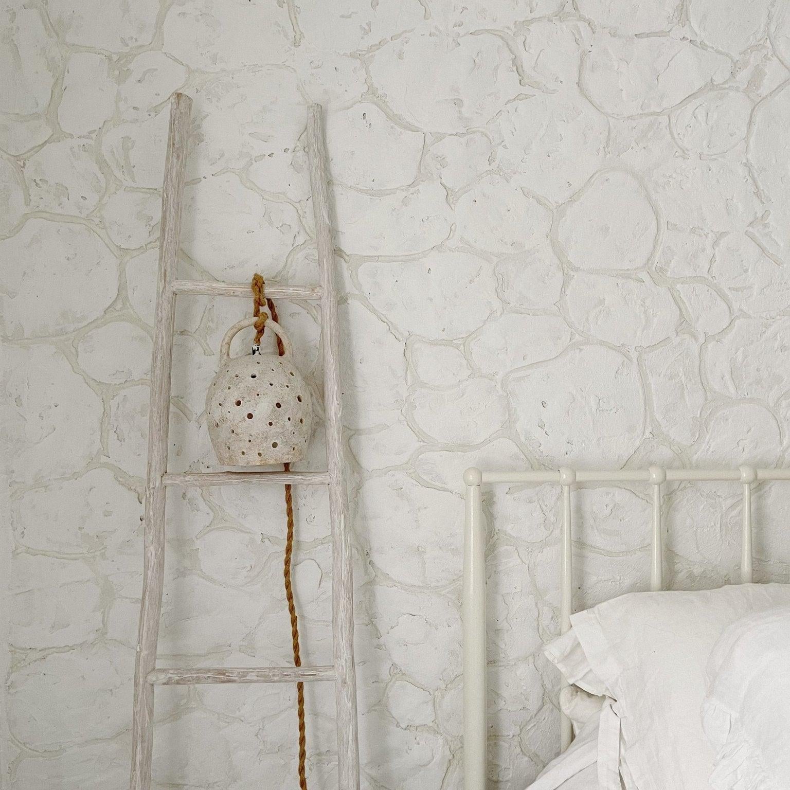 Starry Lamp - MuddyHeartMuddyHeart